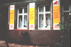 Werkstatt-1990-2