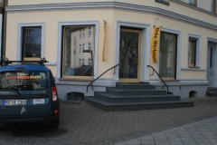 Werkstatt-2011-41